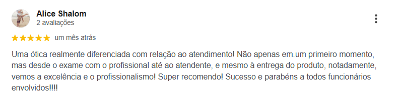 Captura de tela 2026-04-30 174104