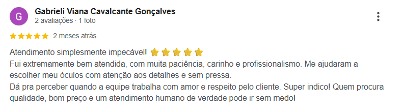 Captura de tela 2026-04-30 174424