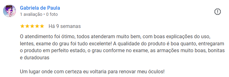 Captura de tela 2026-04-30 174711