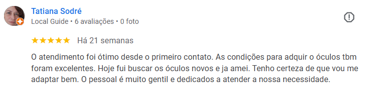 Captura de tela 2026-04-30 174815