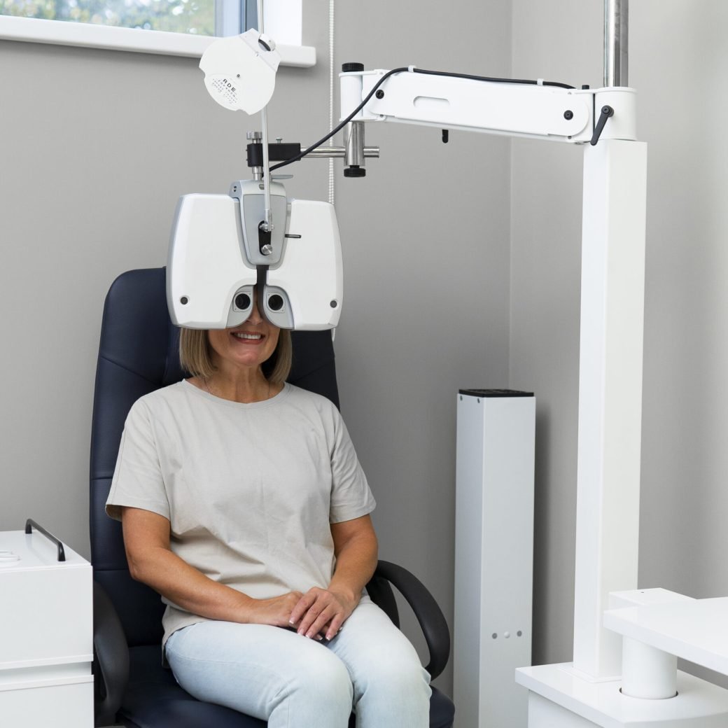 patient-ophthalmologist-s-office (1)